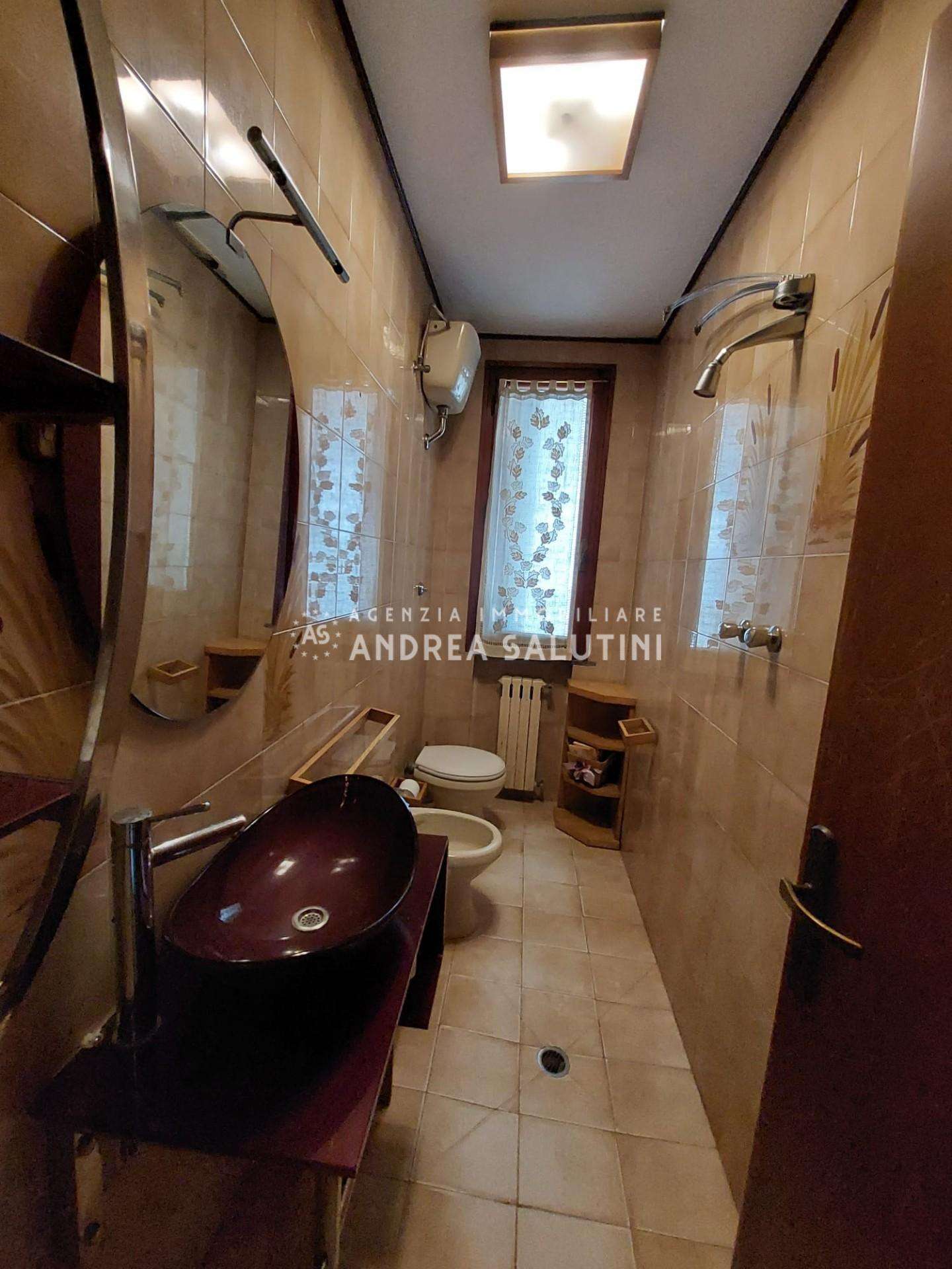  - foto 24