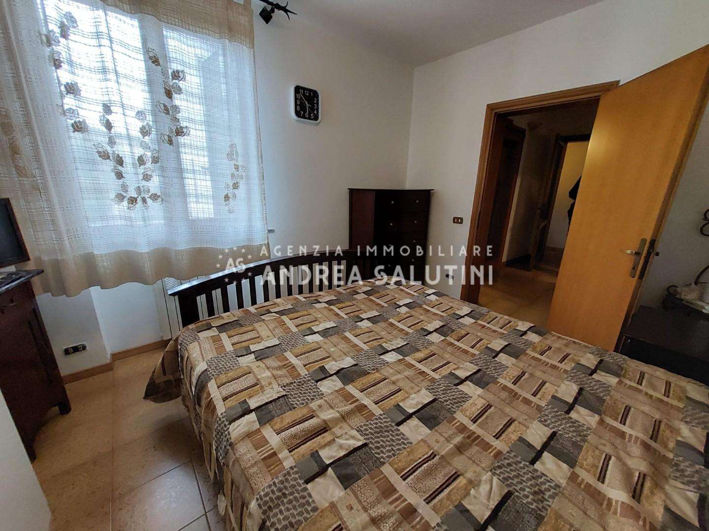  - foto 27