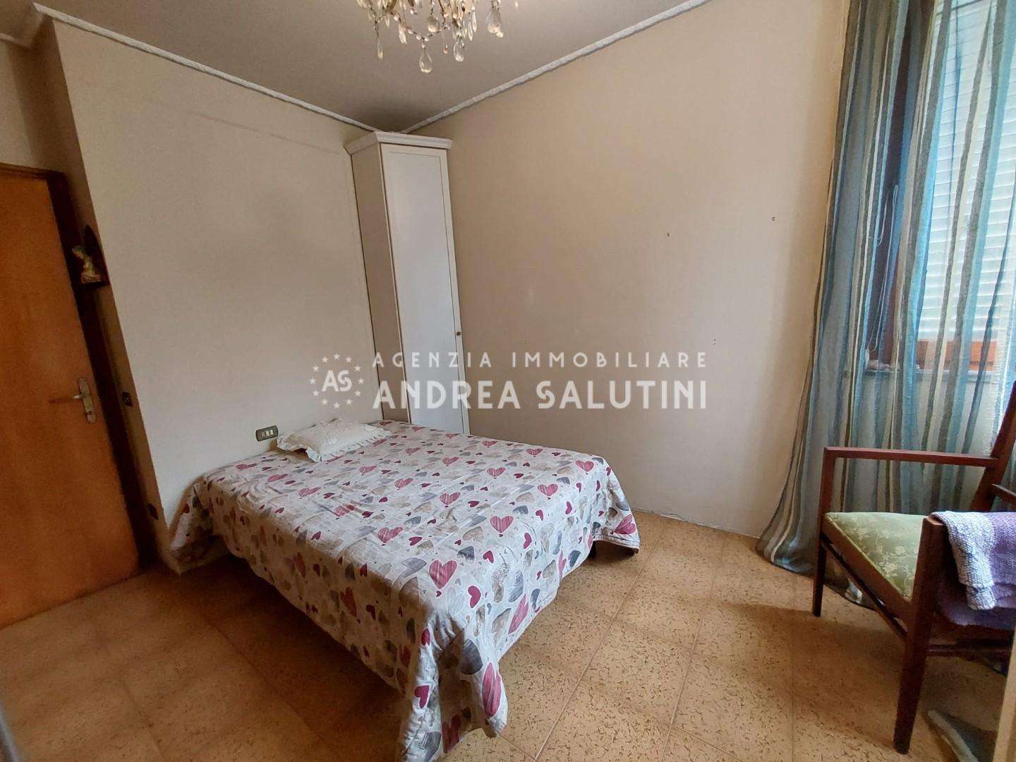  - foto 29