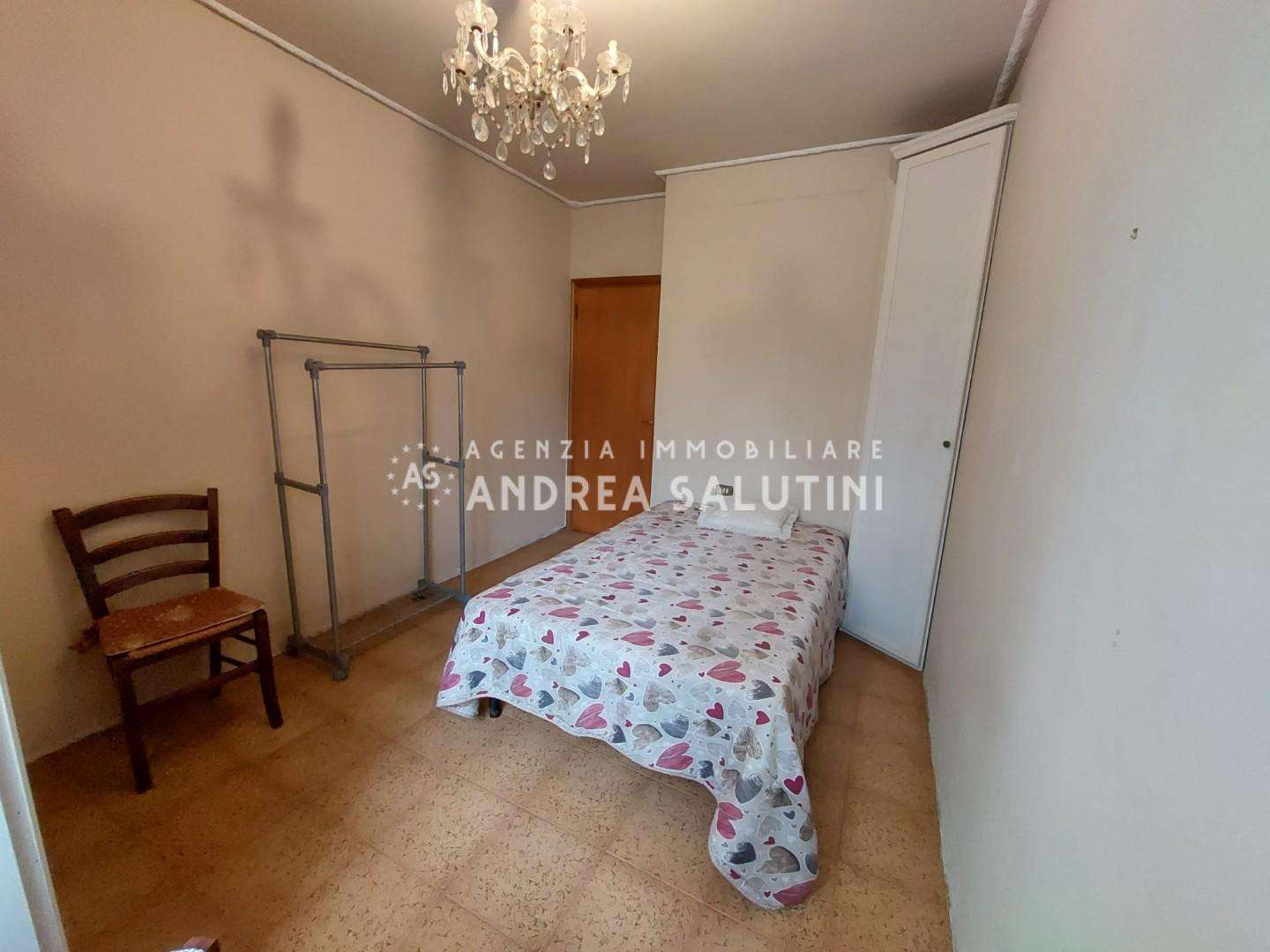  - foto 30