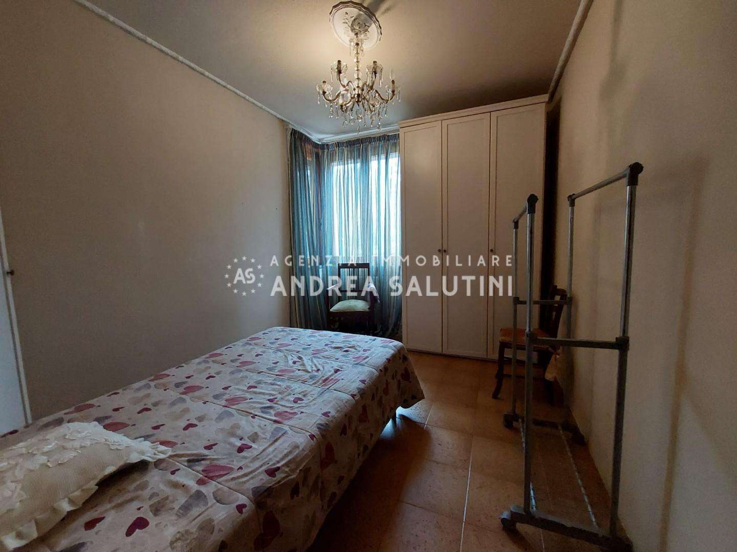  - foto 32