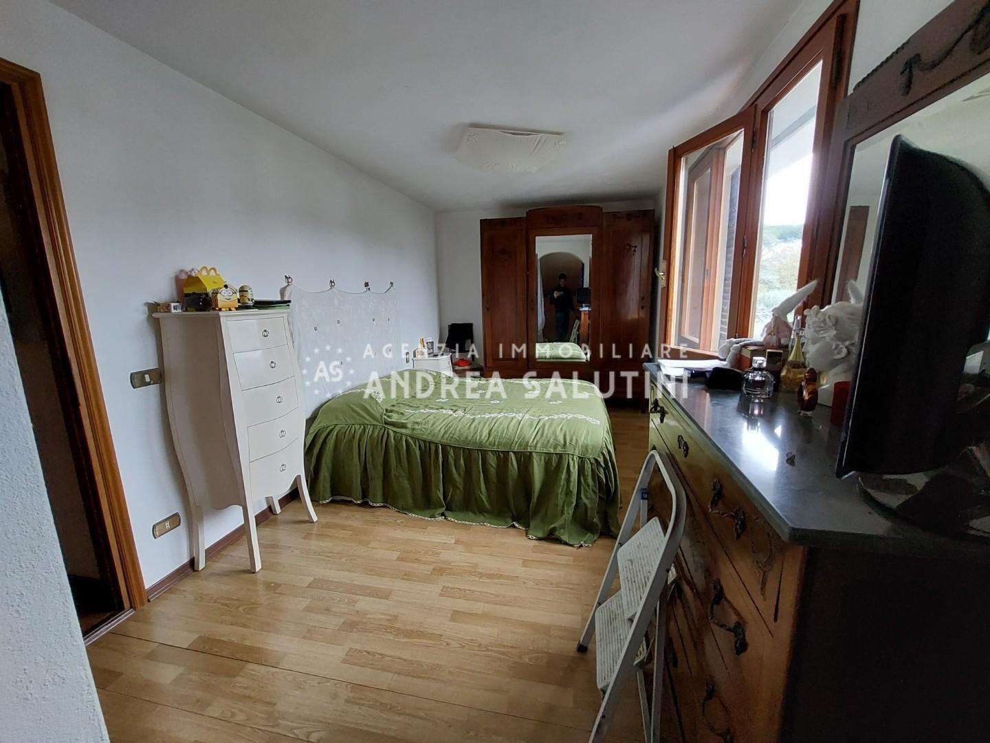  - foto 33