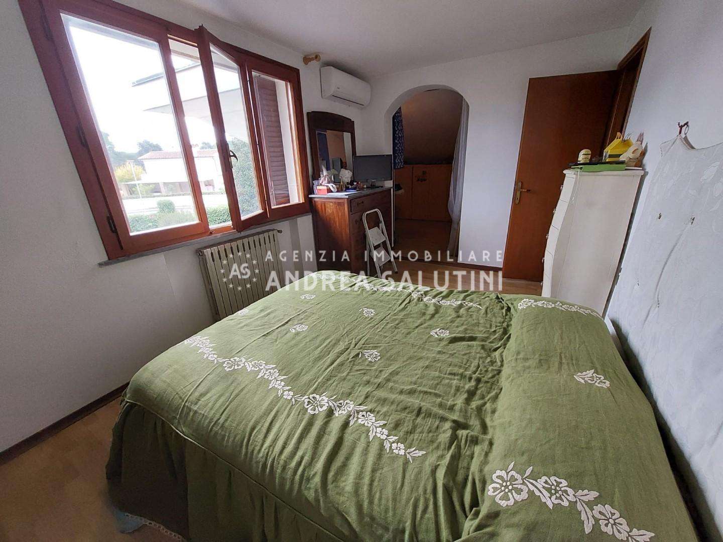  - foto 34