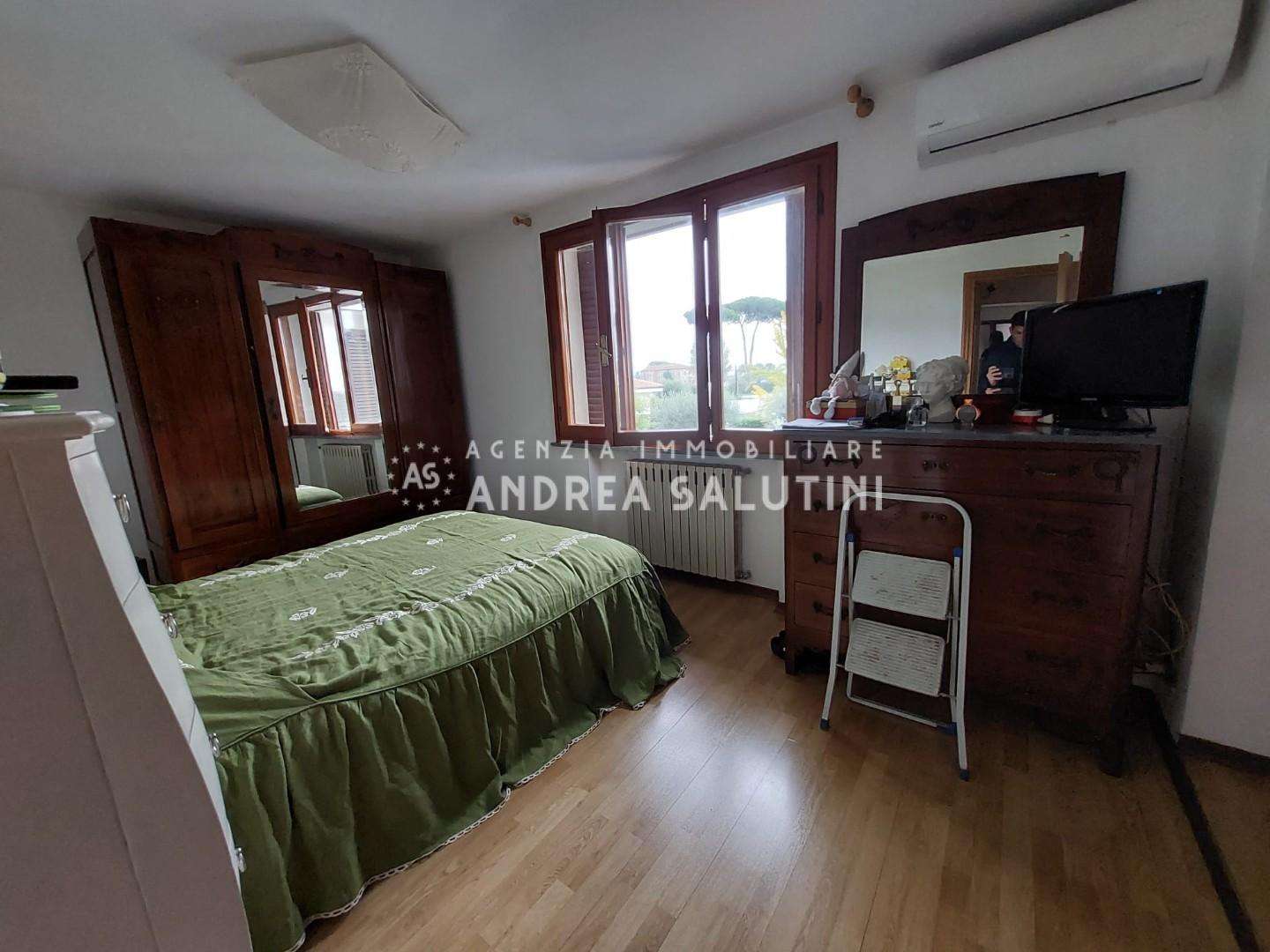  - foto 35