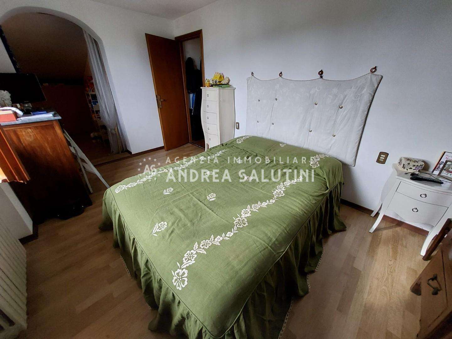  - foto 36