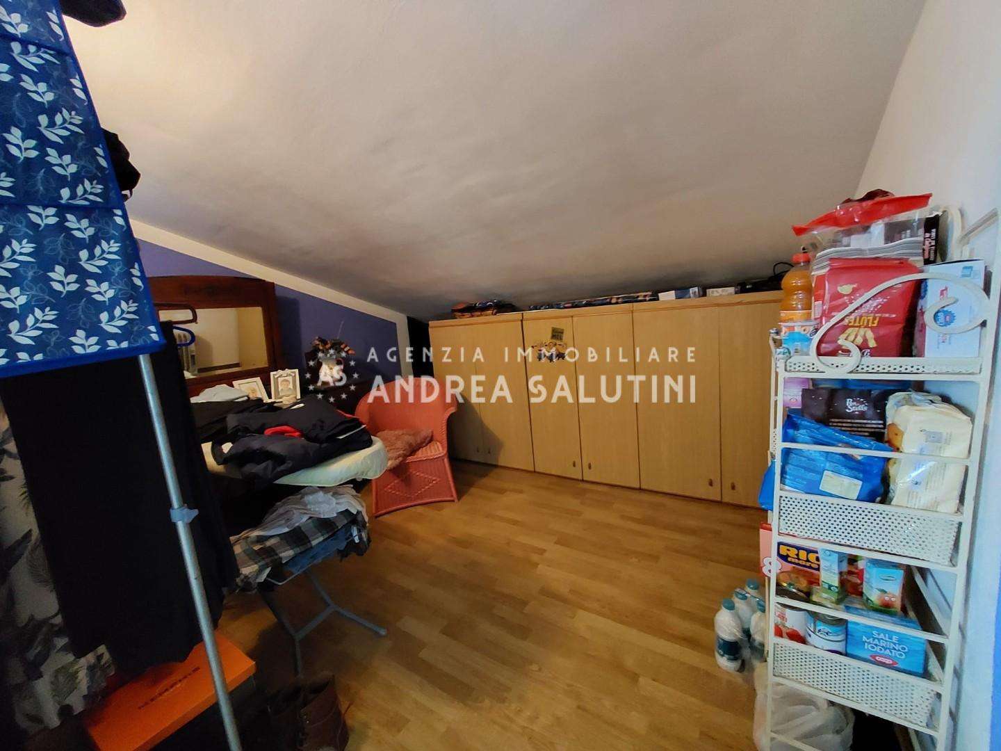  - foto 37