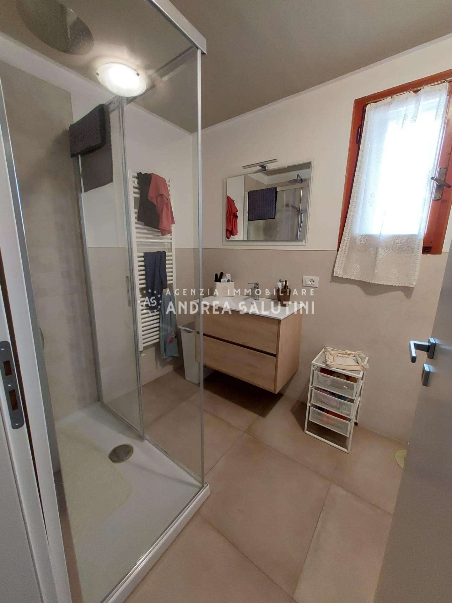  - foto 38