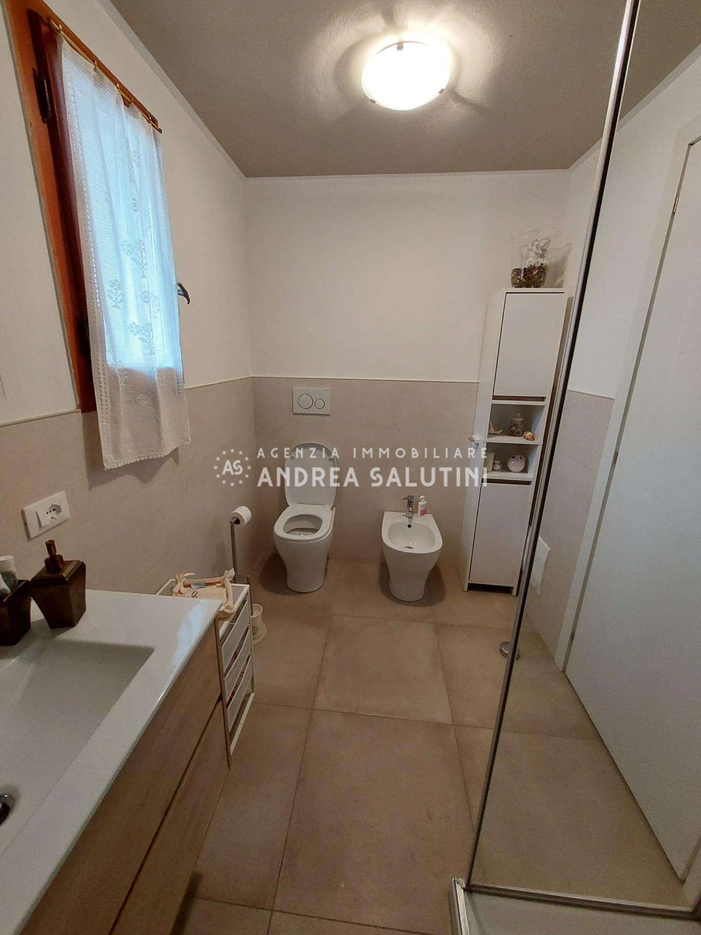  - foto 40