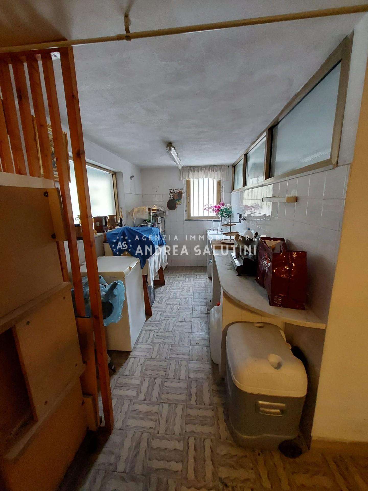  - foto 48