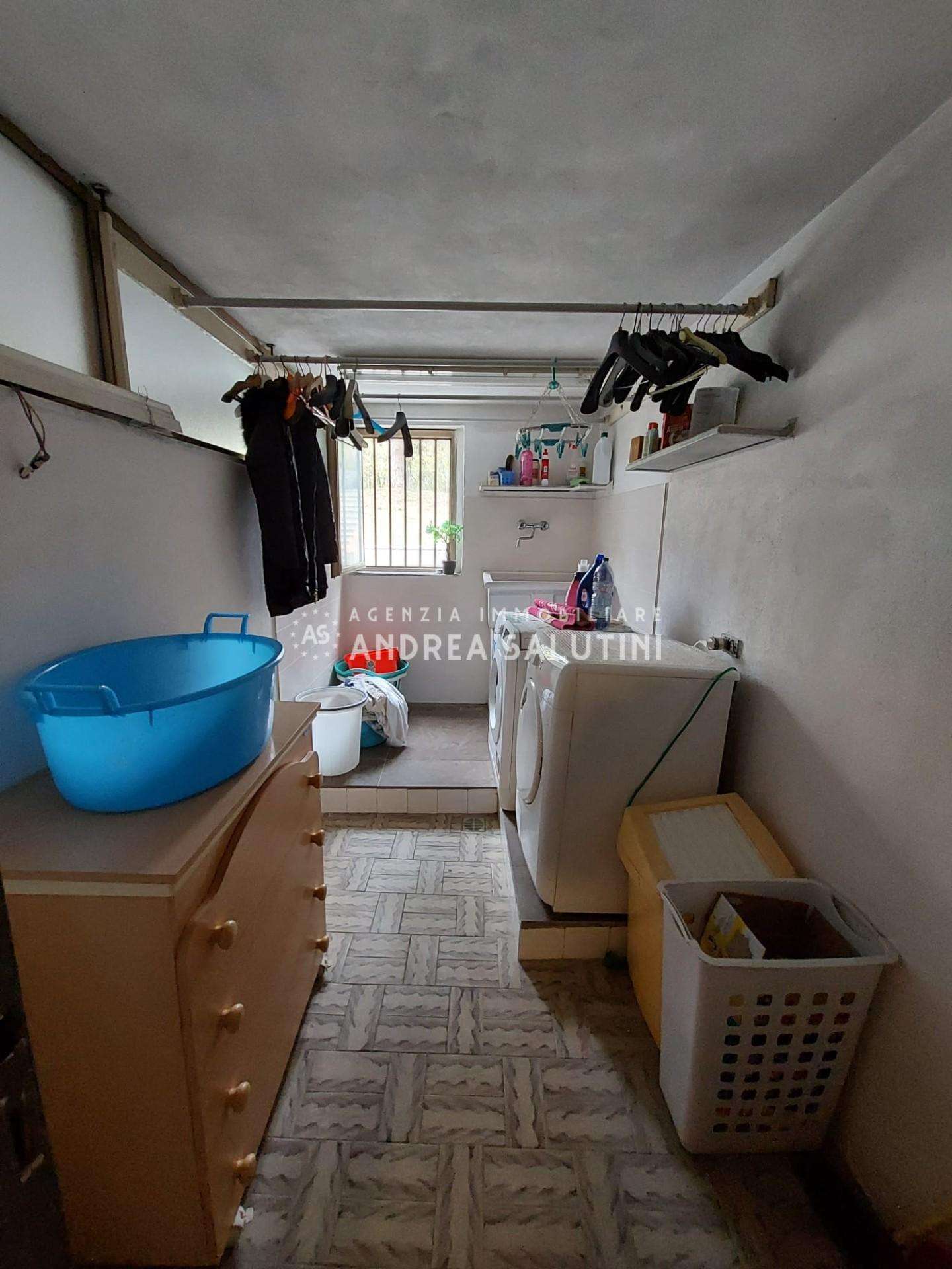  - foto 49
