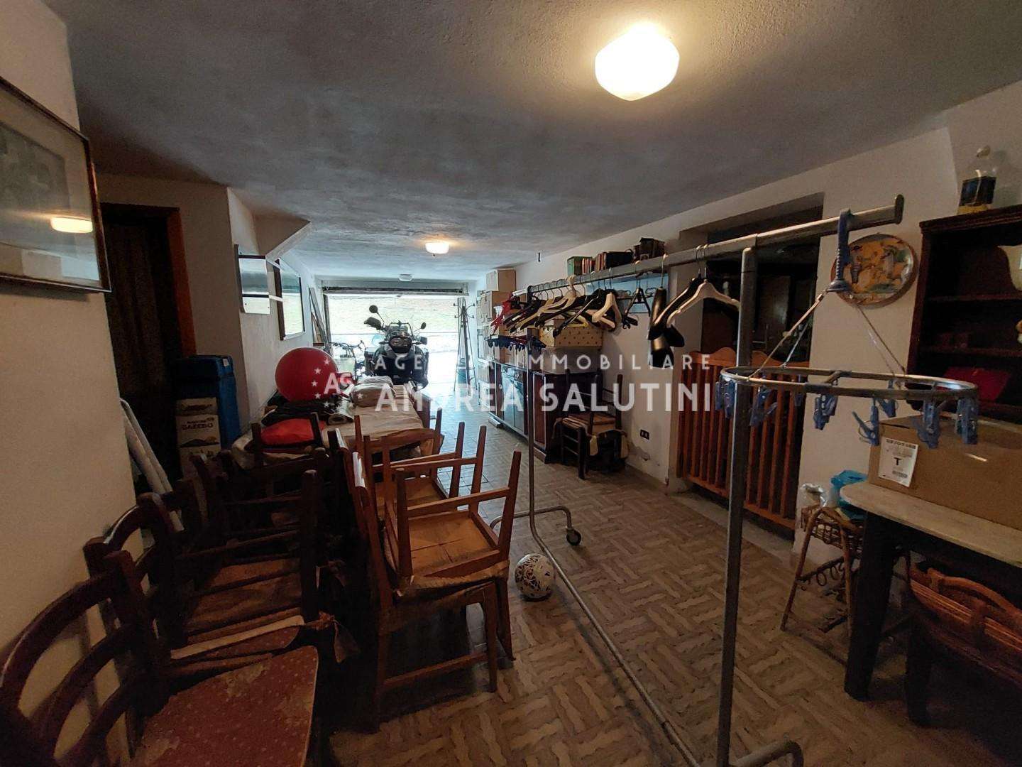  - foto 55