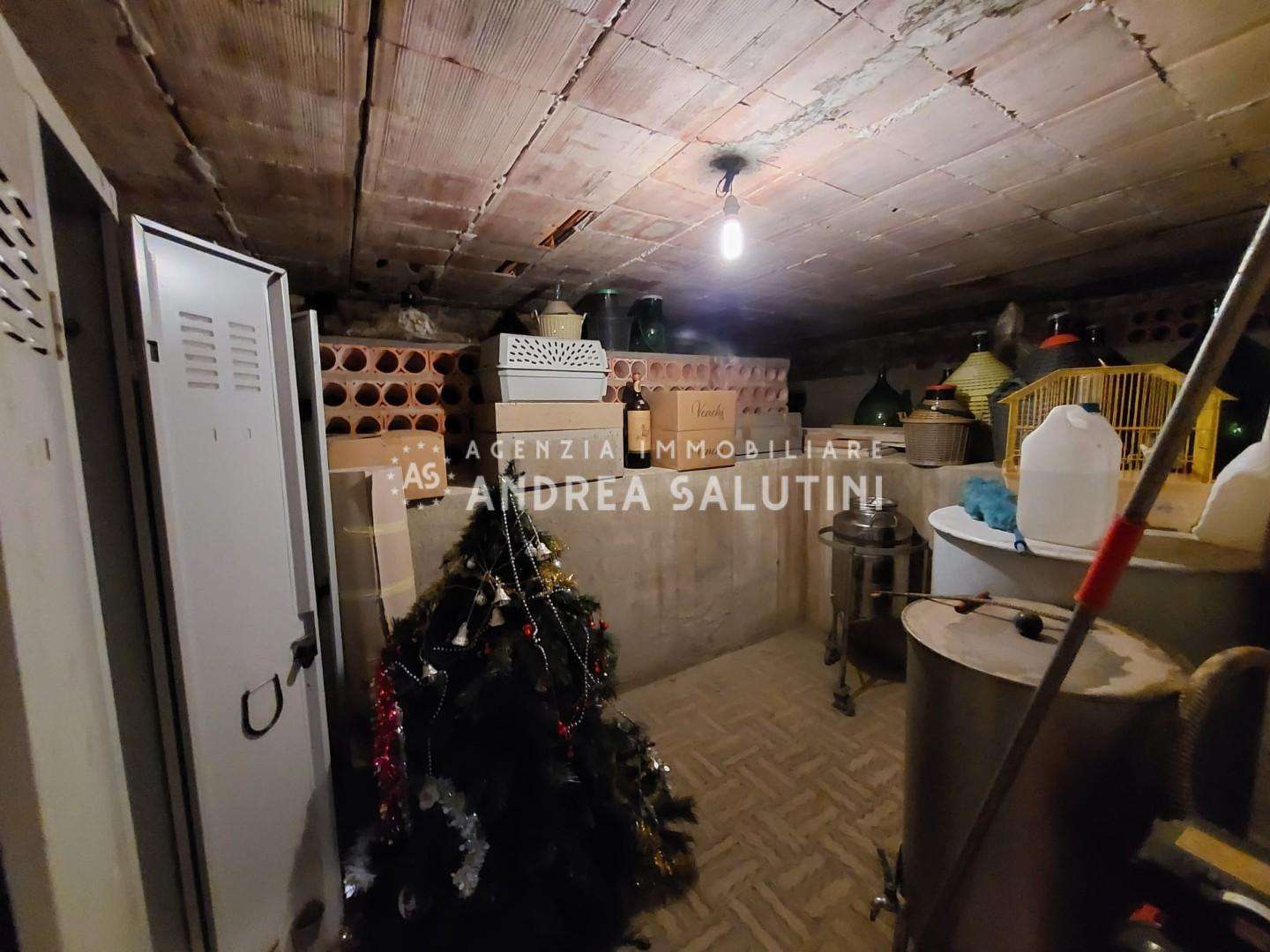  - foto 56