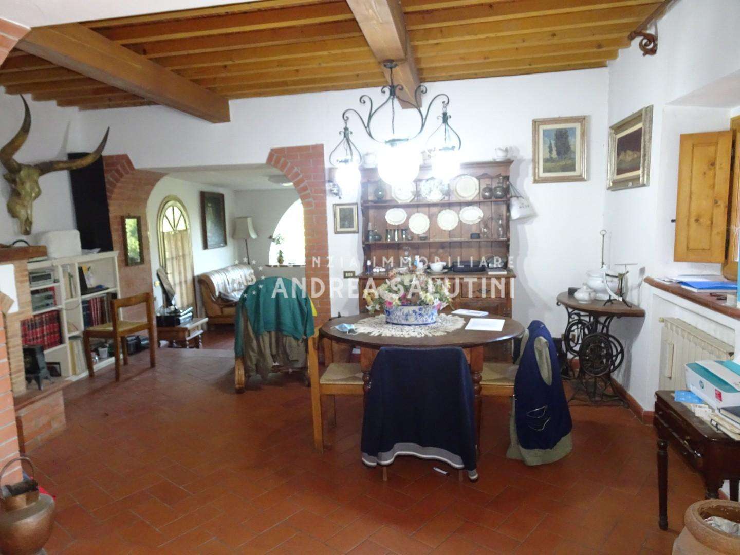  - foto 5