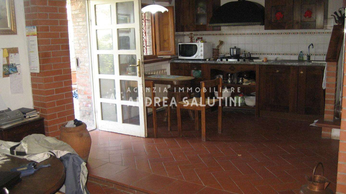  - foto 8