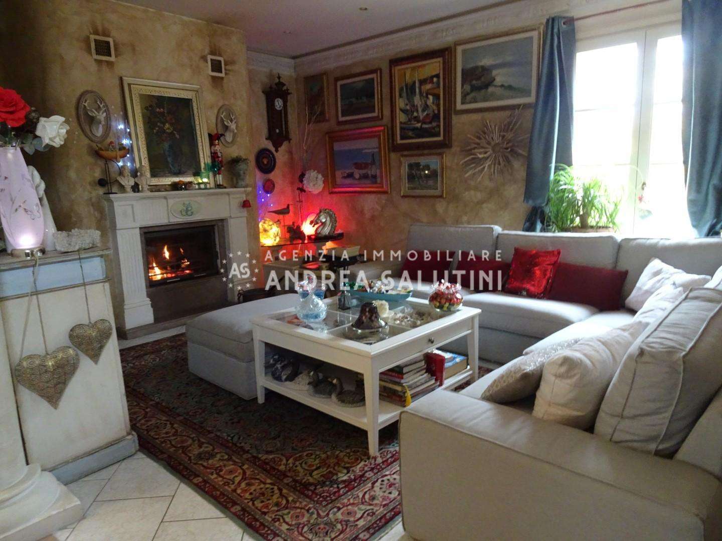  - foto 29