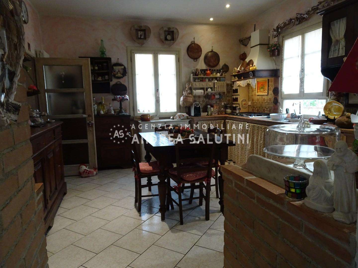 - foto 3