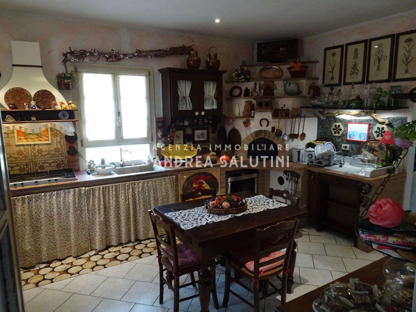 - foto 30