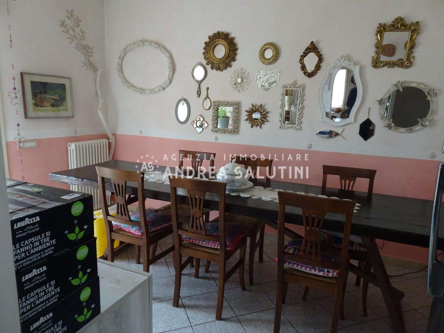  - foto 4