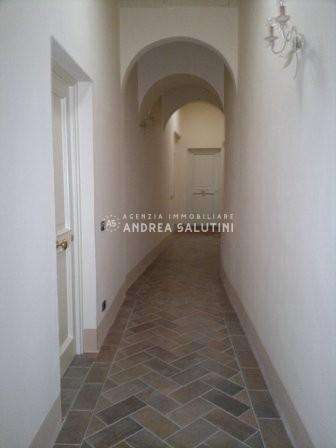 Appartamento in Vendita a Montopoli in Val d'Arno Via Bari,