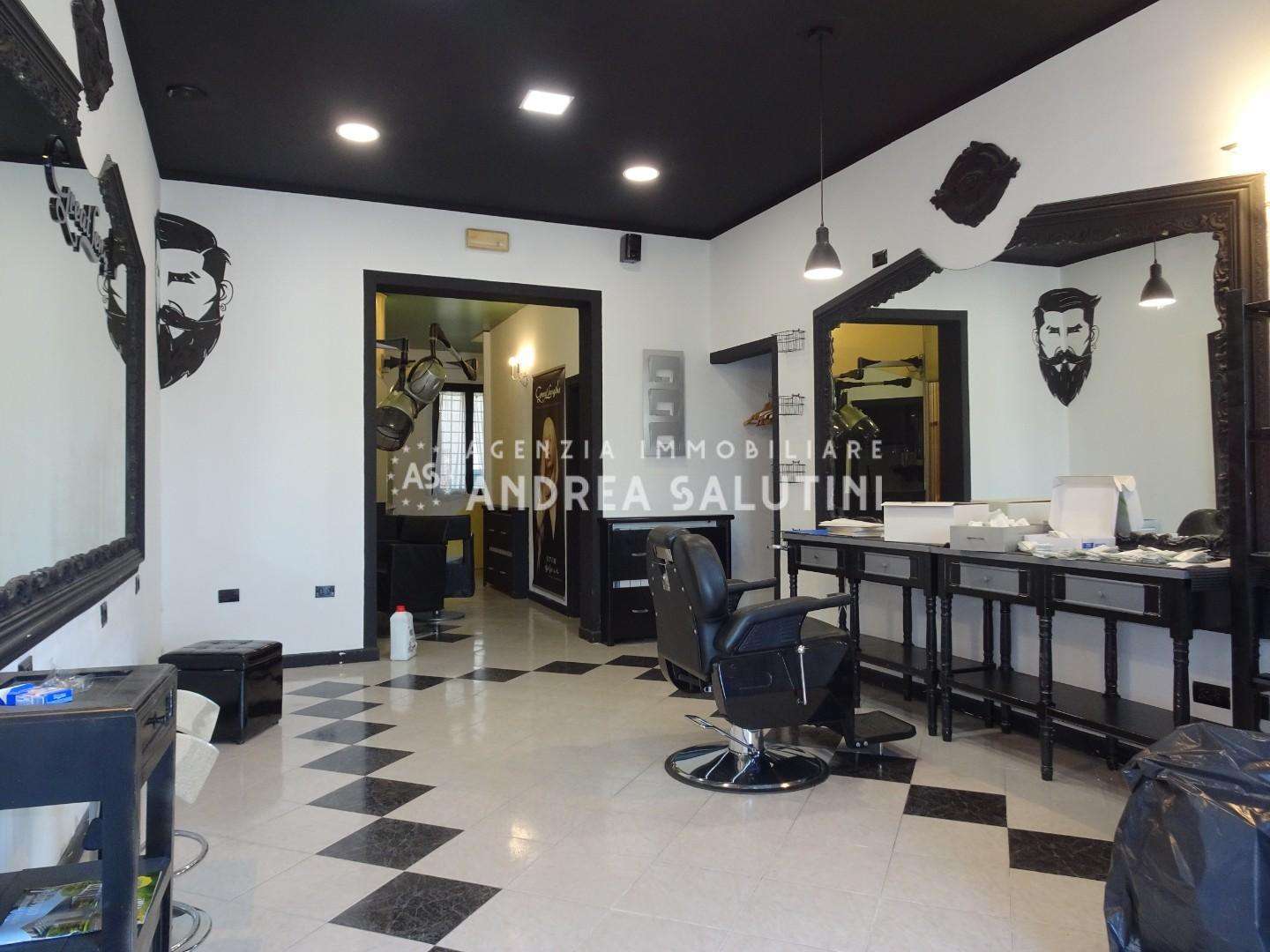 Locale commerciale Via Tosco-Romagnola Est,, Montopoli in Val d'Arno