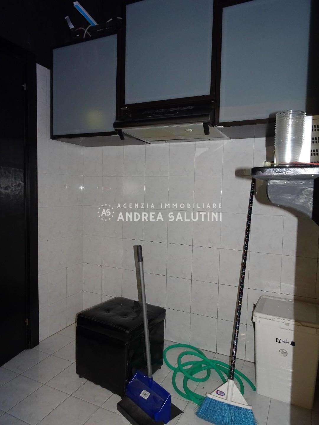  - foto 9