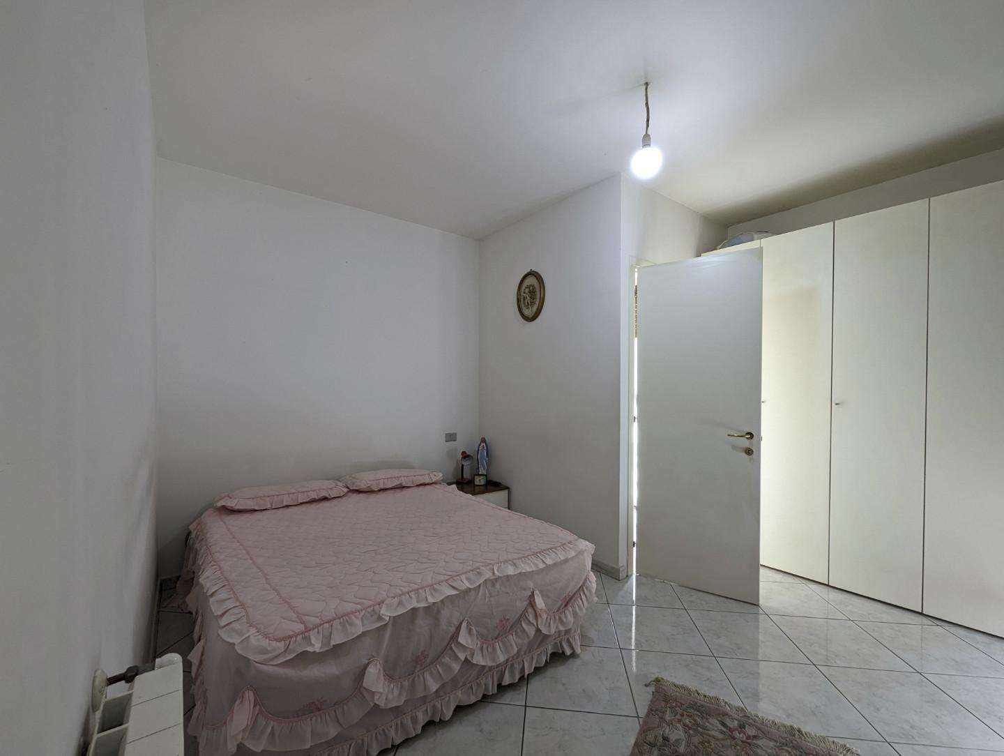  - foto 10