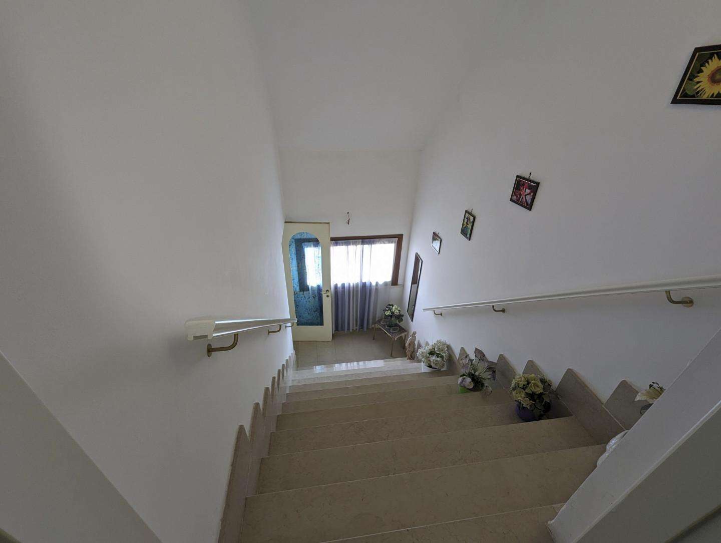 - foto 15