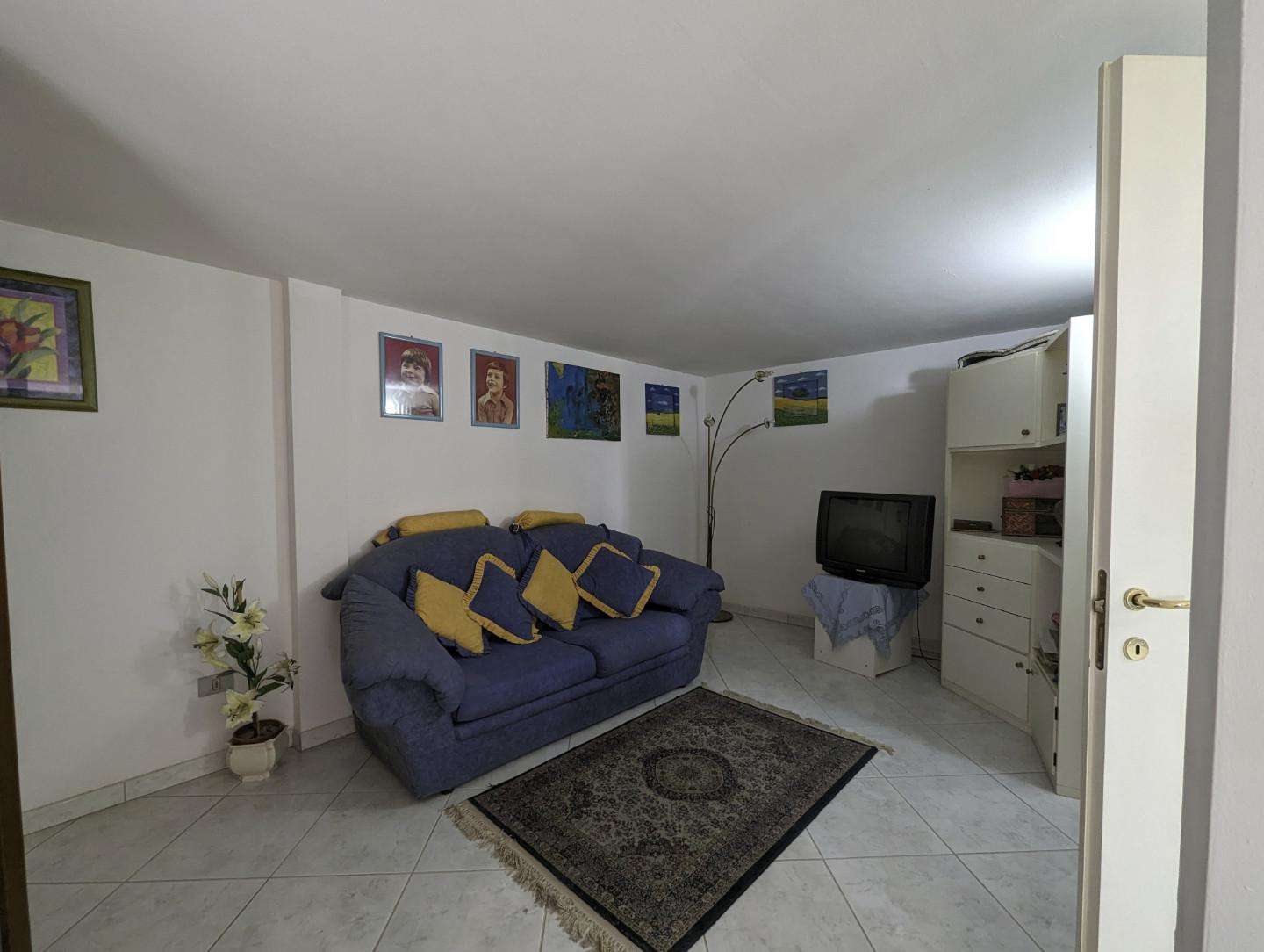  - foto 20