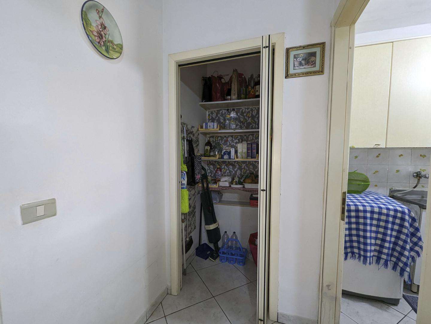  - foto 32