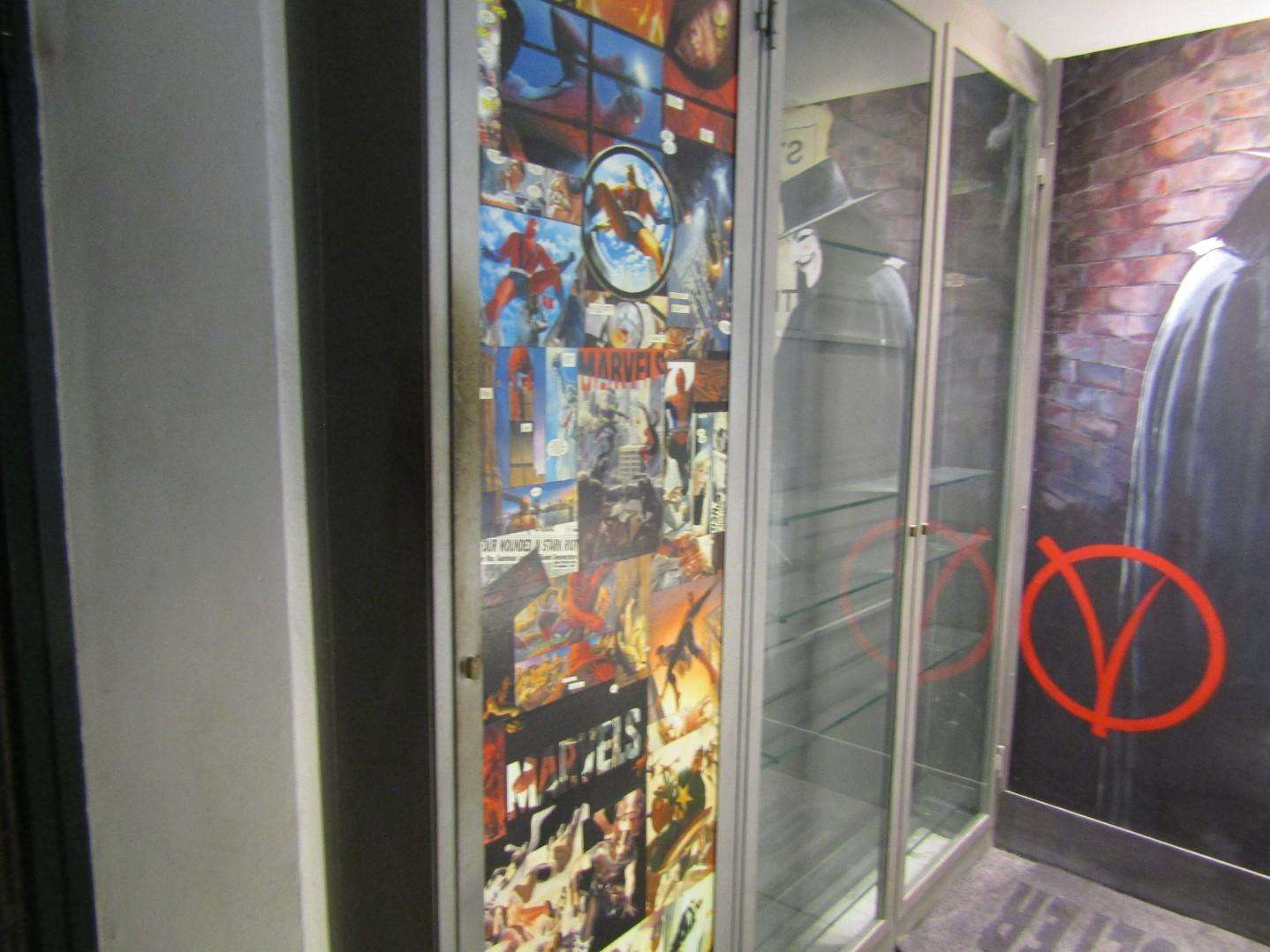 immagine annuncio 9 di 10