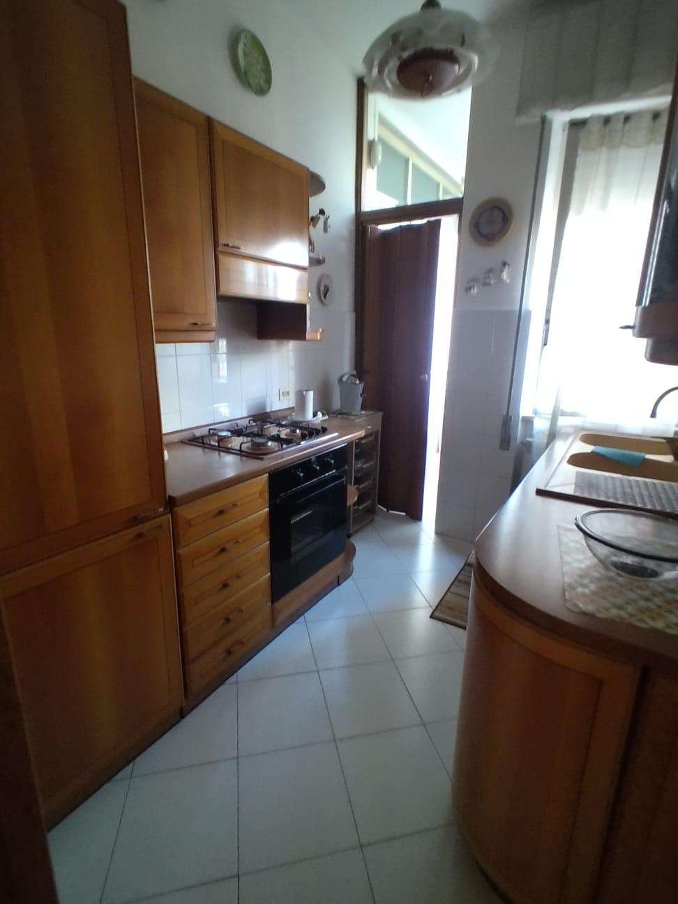immagine annuncio 6 di 14