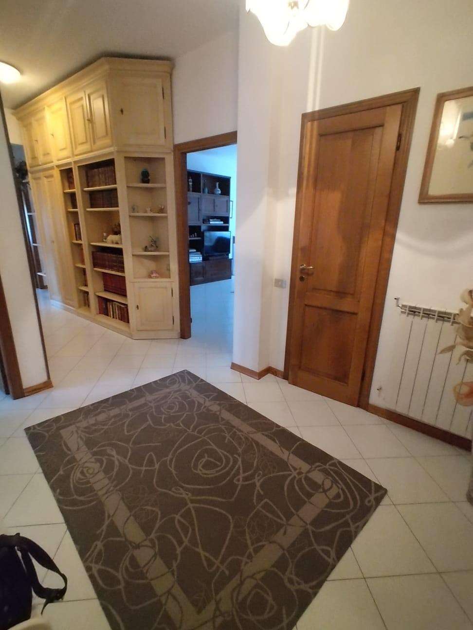 immagine annuncio 7 di 14