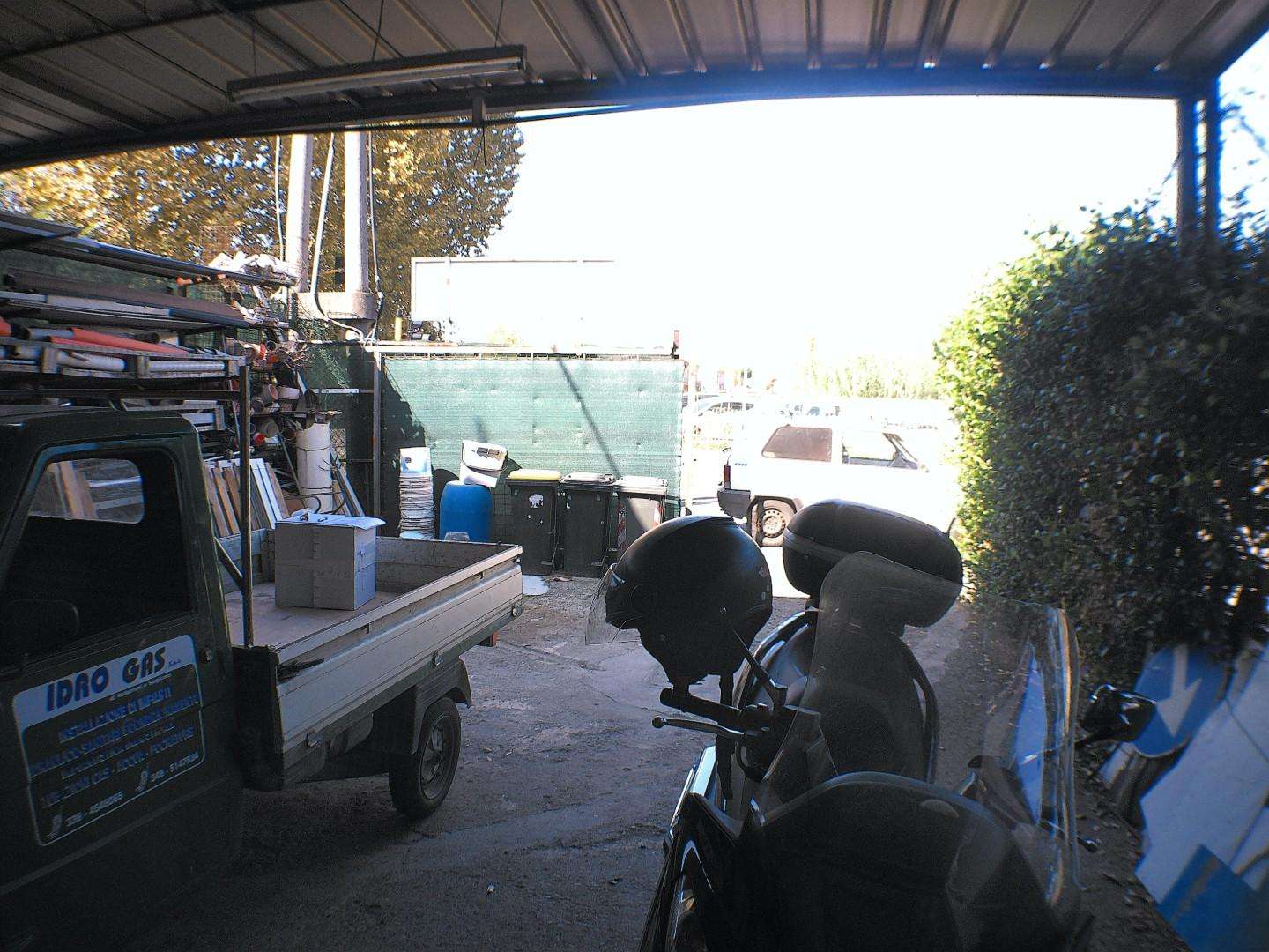 immagine annuncio 5 di 8