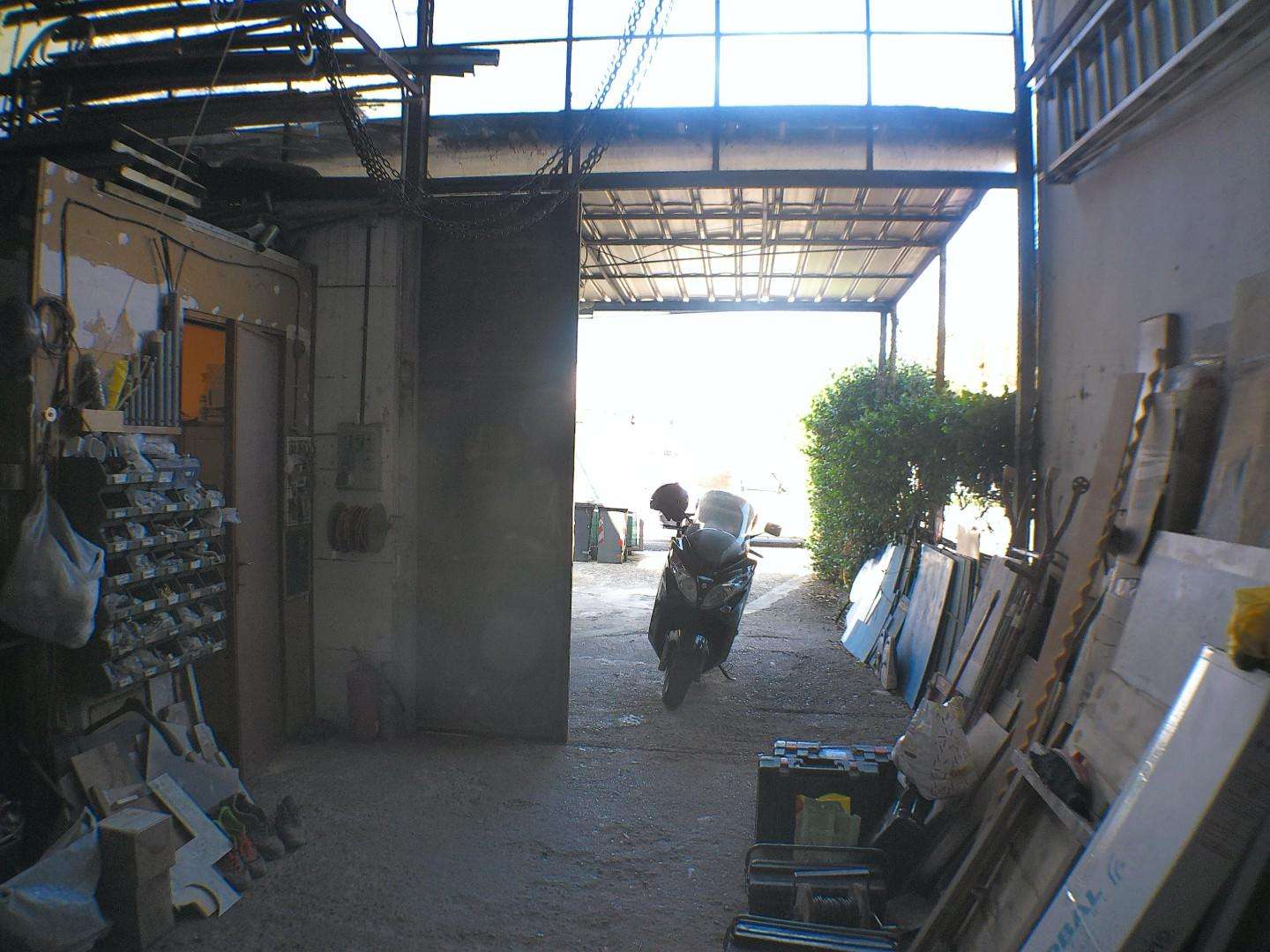 immagine annuncio 6 di 8