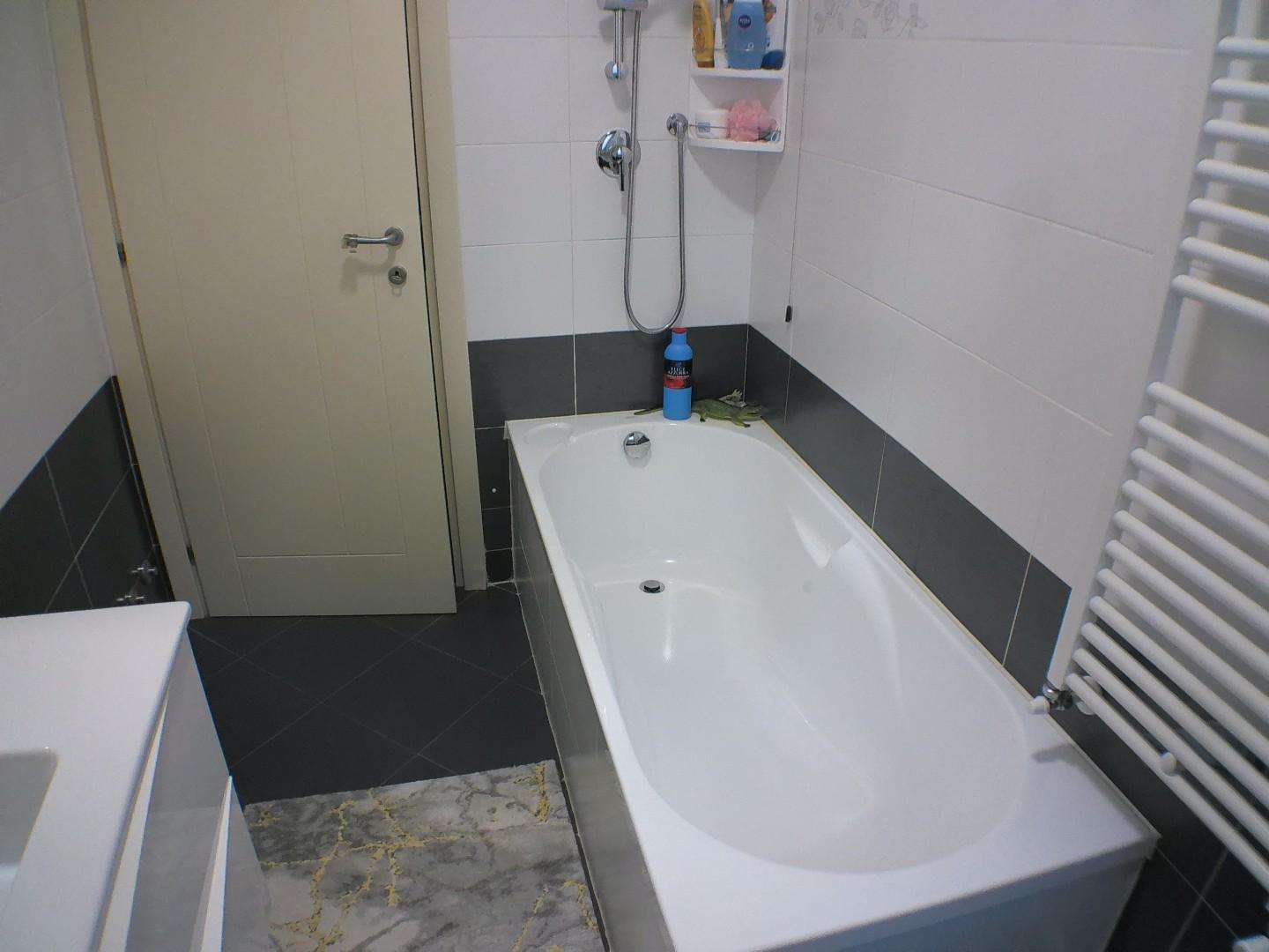  - foto 11