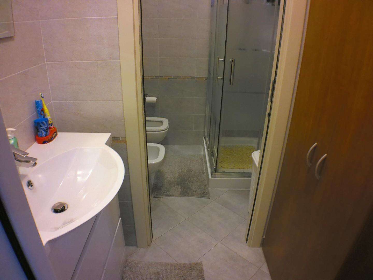  - foto 12
