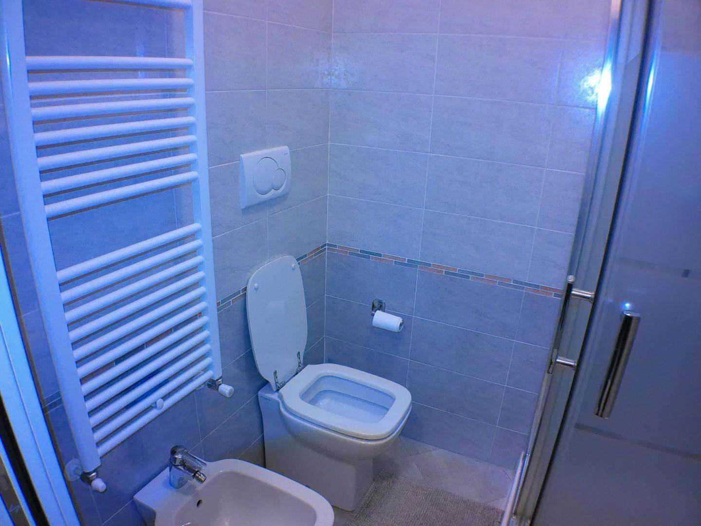  - foto 13