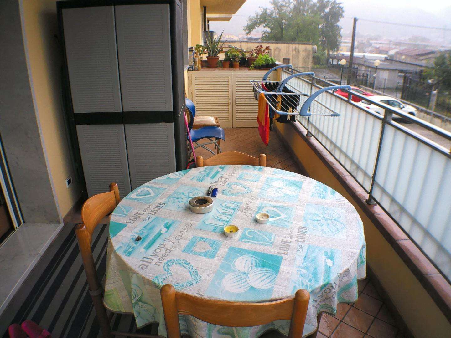  - foto 14