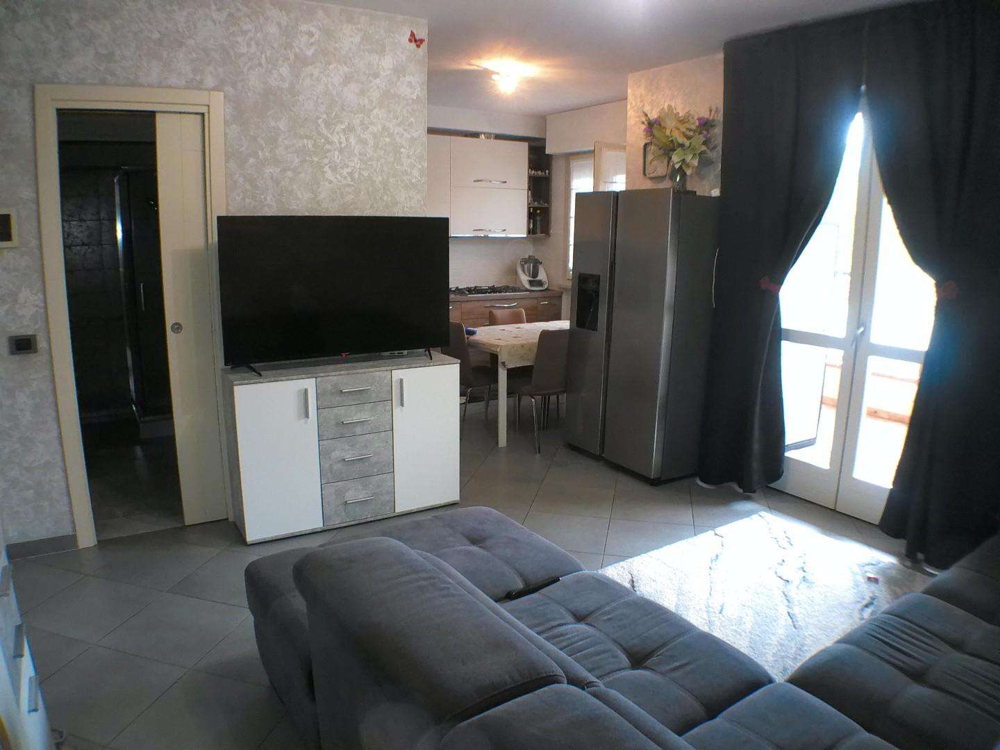  - foto 15