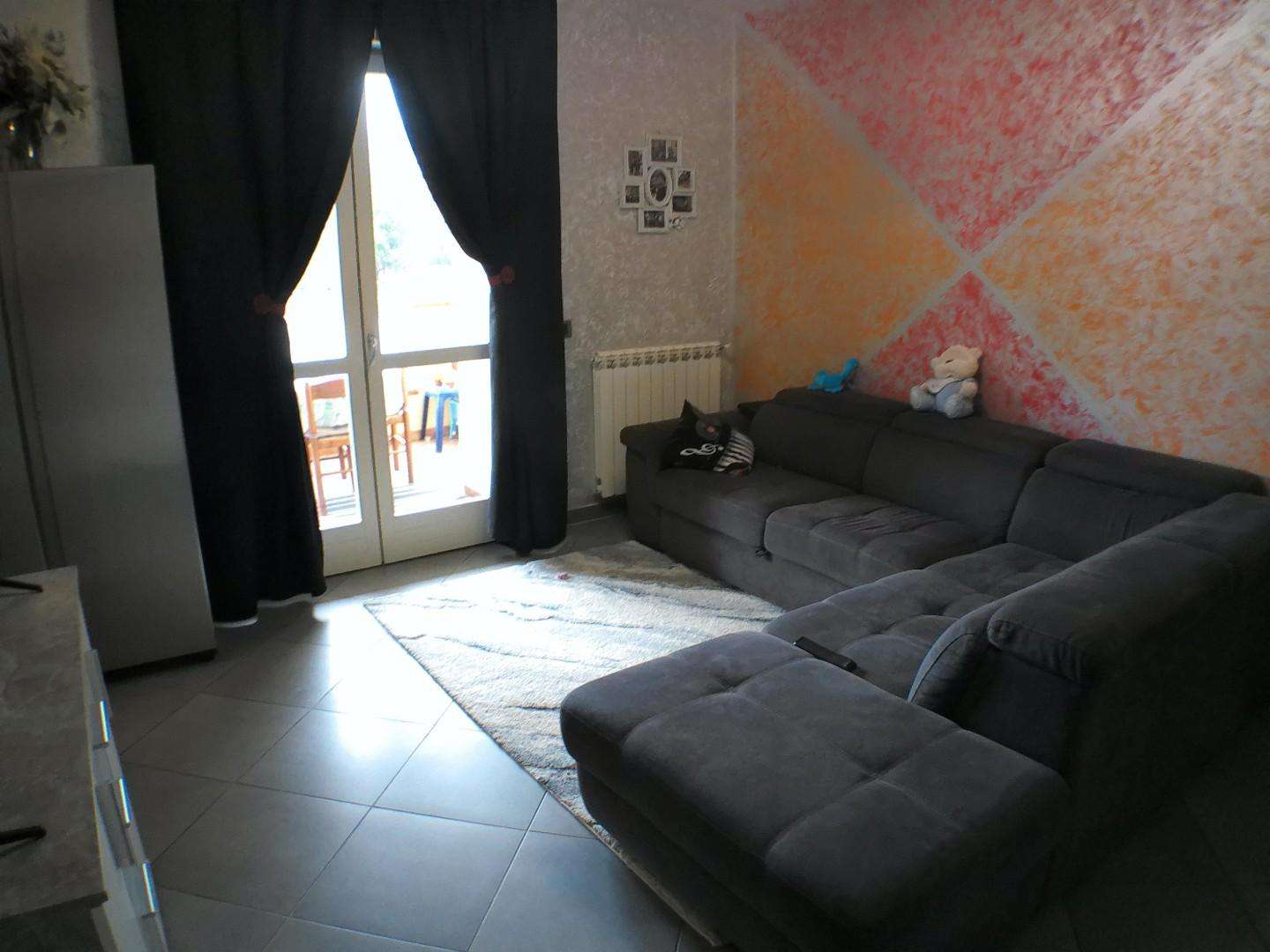  - foto 16