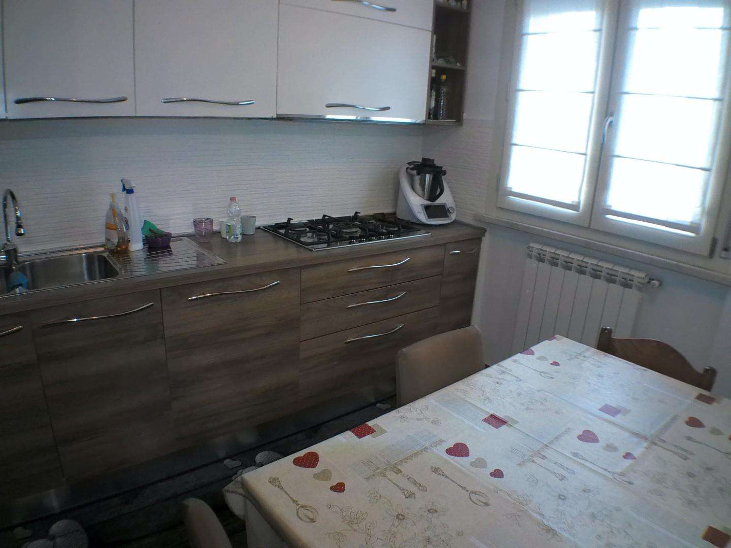  - foto 17