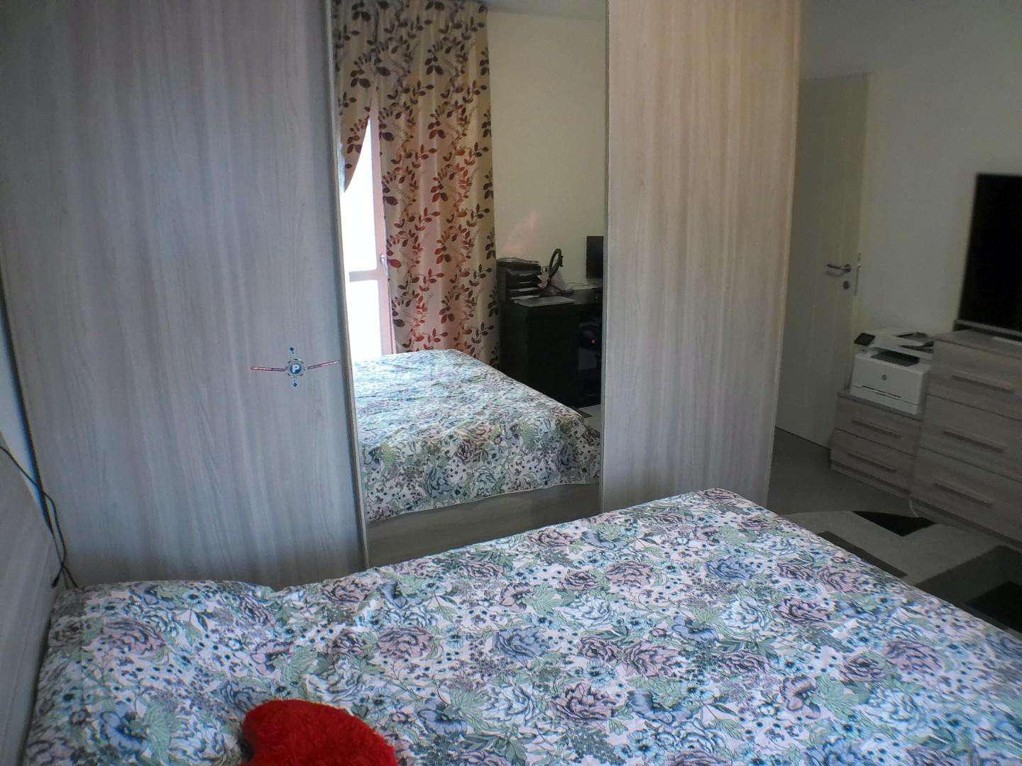  - foto 18