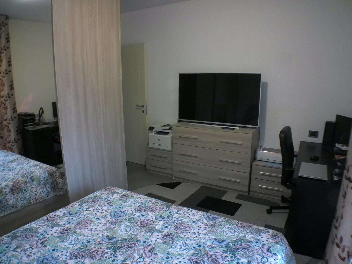  - foto 19