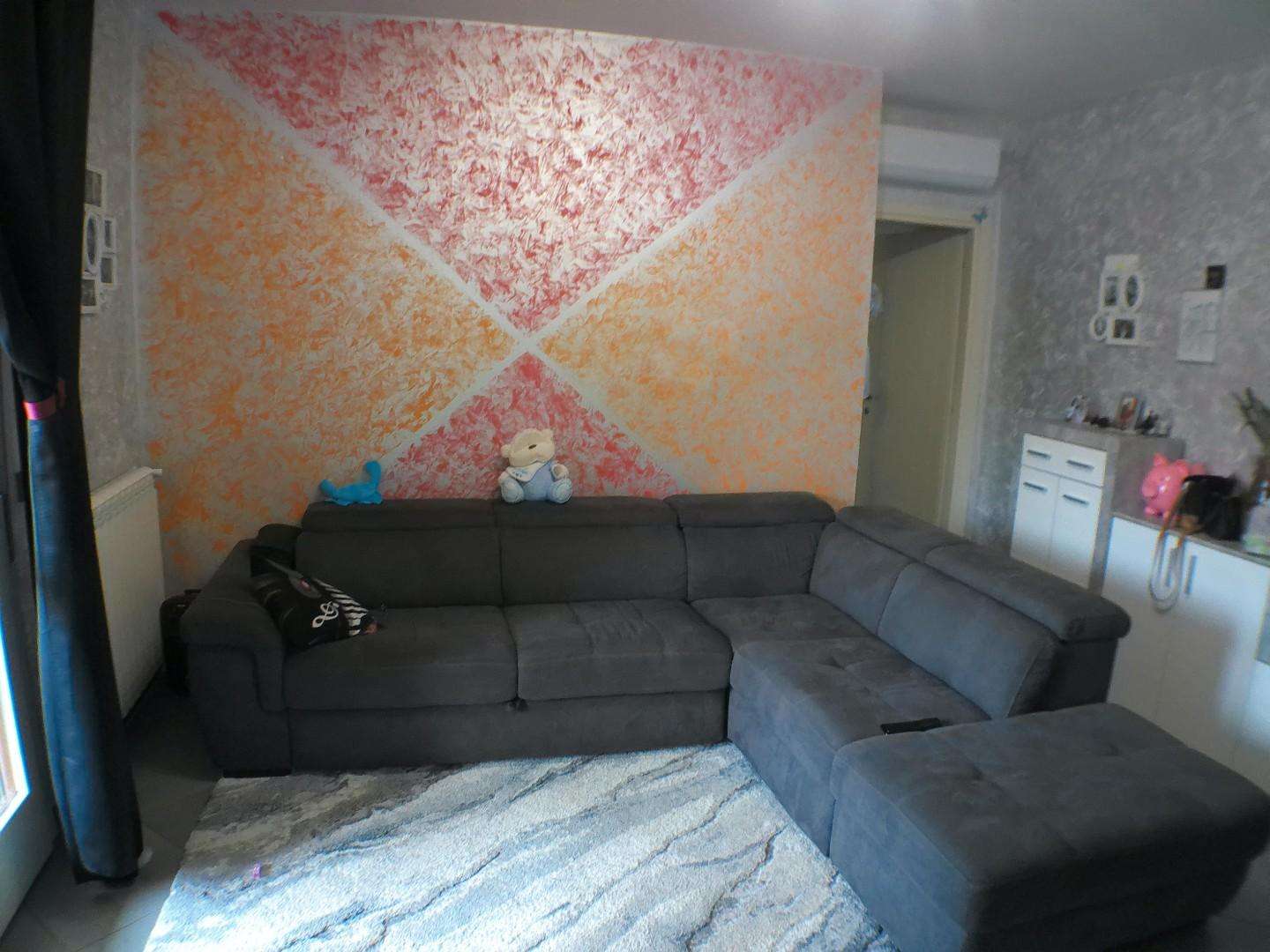  - foto 2