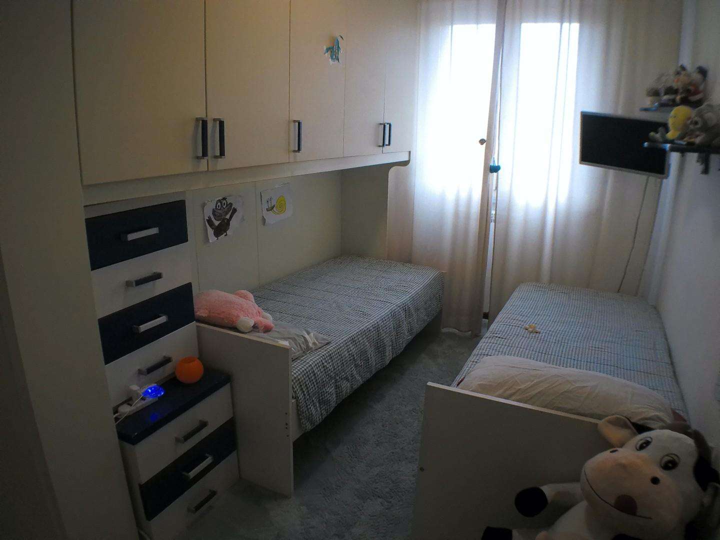  - foto 20