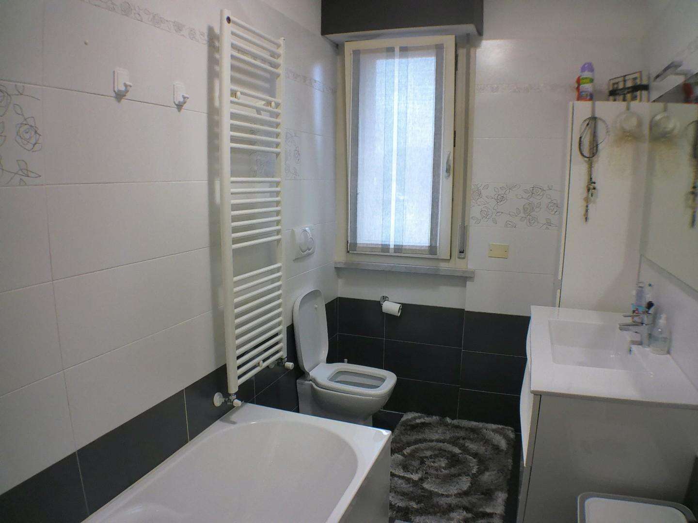  - foto 21