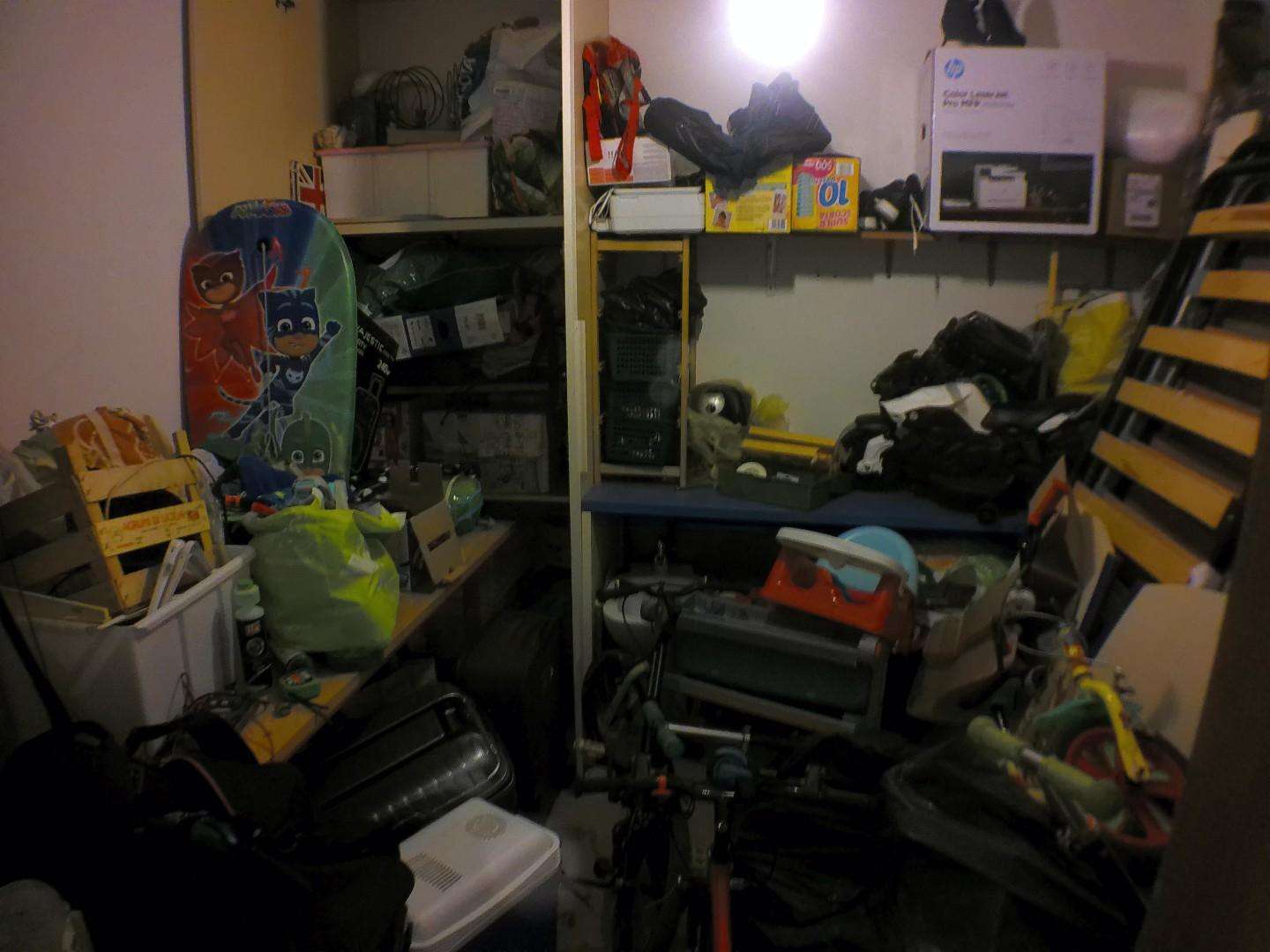  - foto 22