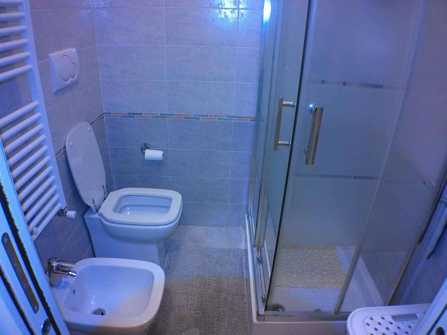  - foto 23