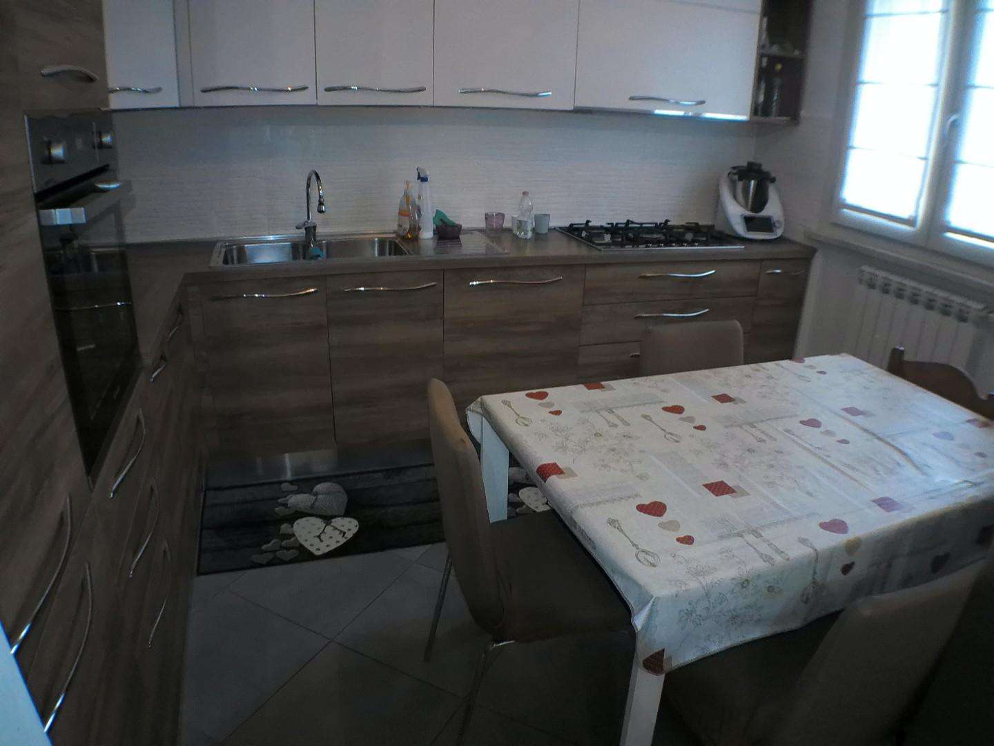  - foto 3