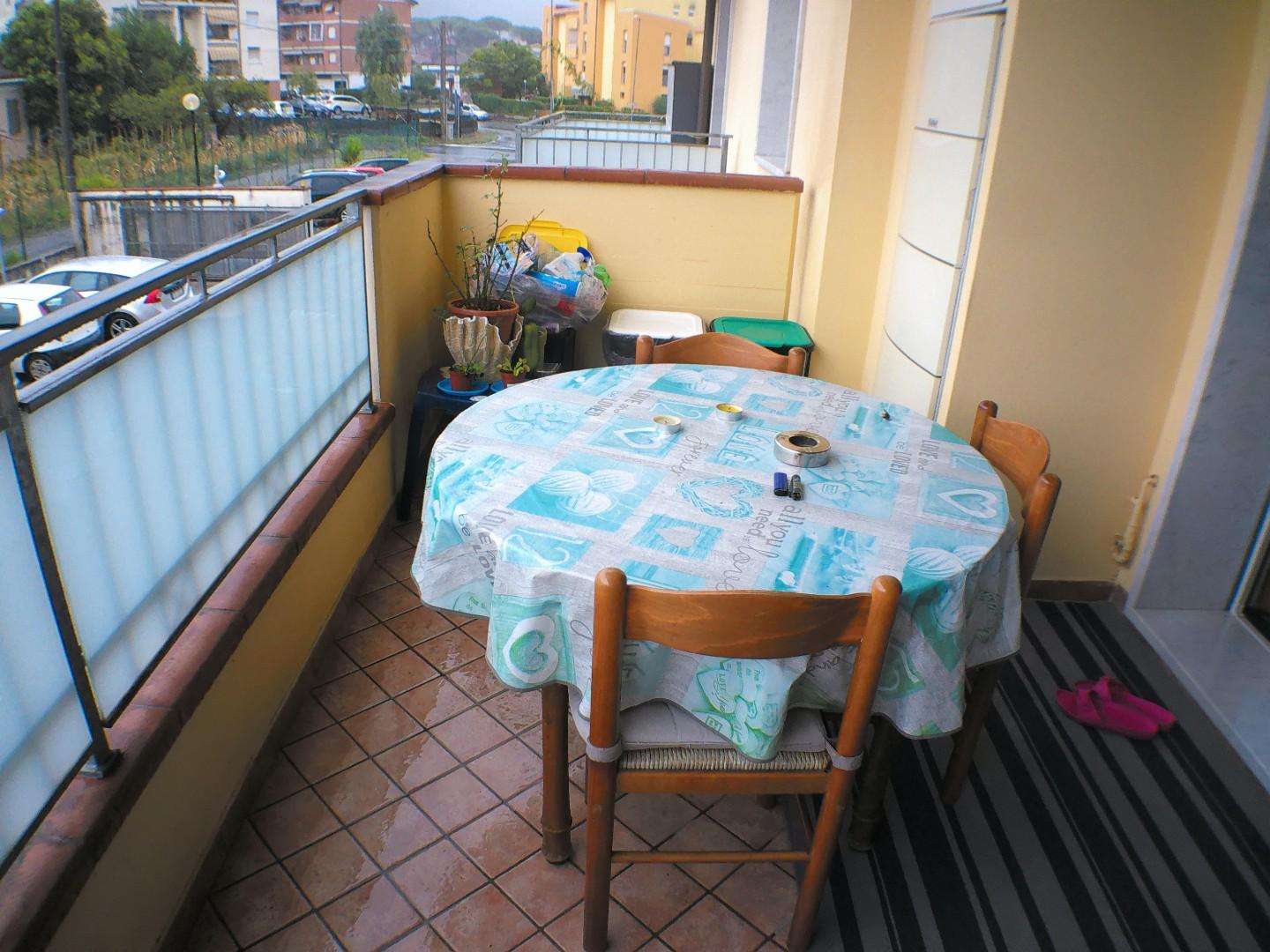  - foto 5
